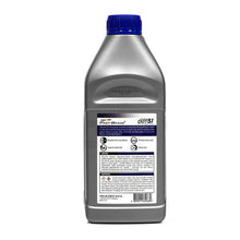Load image into Gallery viewer, Pro99 Brake Fluid Fast Brake Highest Grade DOT 5.1 1 Liter

