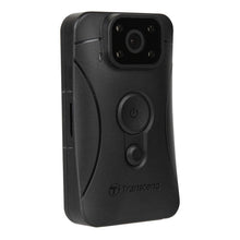 Load image into Gallery viewer, Transcend Body Camera DrivePro Body 10 64GB
