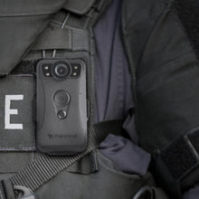 Load image into Gallery viewer, Transcend Body Camera DrivePro Body 30 128GB
