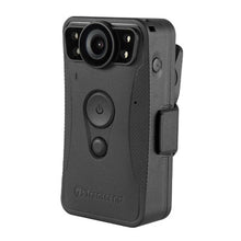 Load image into Gallery viewer, Transcend Body Camera DrivePro Body 40 128GB
