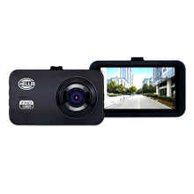 Load image into Gallery viewer, Hella Driving Video Recorder DVR 500
