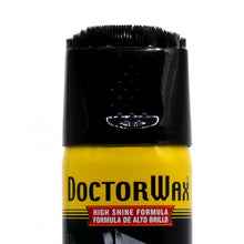 Load image into Gallery viewer, Doctor Wax Foaming Upholstery&amp;Carpet Cleaner (Aerosol) 18 Oz./510g
