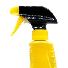 Load image into Gallery viewer, Doctor Wax Foaming Wheel Cleaner 16fl. Oz./473 mL
