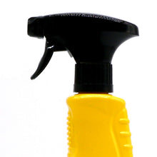 Load image into Gallery viewer, Doctor Wax Heavy Duty Bug &amp; Tar Remover 16fl. Oz./473 mL
