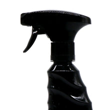 Load image into Gallery viewer, Doctor Wax Carnauba Spray Wax 26fl. Oz./768 mL
