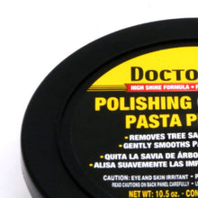 Load image into Gallery viewer, Doctor Wax Polishing Compound 10.5 Oz./298 g
