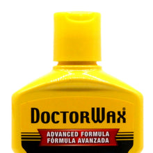 Load image into Gallery viewer, Doctor Wax Scratch and Swirl Remover 10fl. Oz./296 mL
