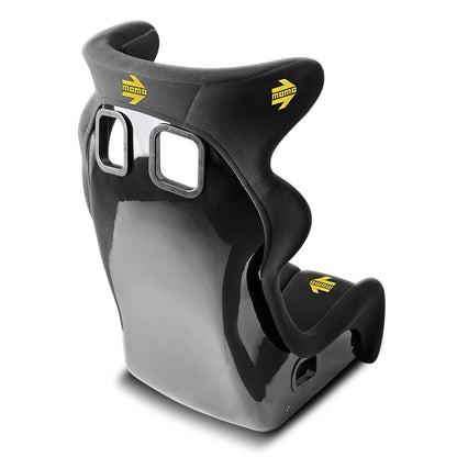 Momo Racing Seat Daytona Evo XL