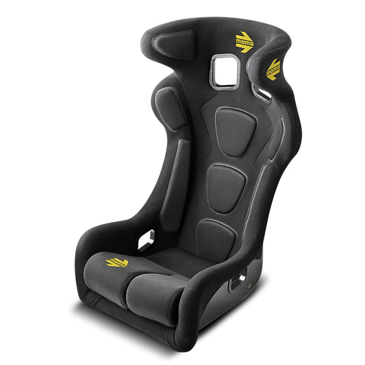 Momo Racing Seat Daytona Evo XL