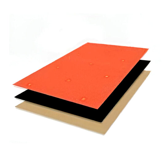 JBL Sound Deadening 1832 2.2mm