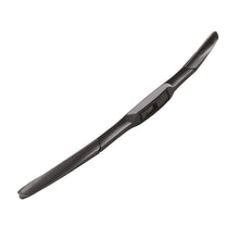 Load image into Gallery viewer, Denso Design Blade Graphite Coating 21"
