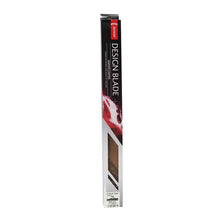 Load image into Gallery viewer, Denso Design Blade Graphite Coating 19"
