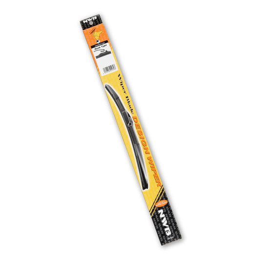 NWB Design Wiper Blade 15"