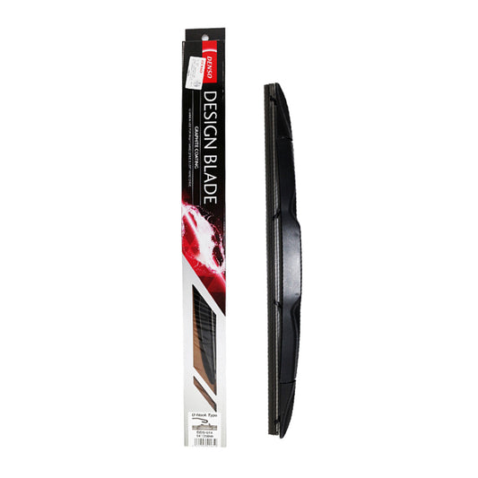Denso Design Blade Graphite Coating 20"