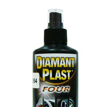 Load image into Gallery viewer, Ma-Fra Interior &amp; Exterior Diamant Plast Four Polish 250 ml
