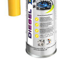 Load image into Gallery viewer, Ravenol Power Performance Diesel 300ml
