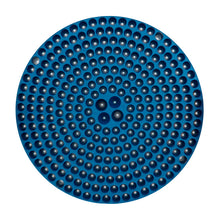 Load image into Gallery viewer, Chemical Guys Cyclone Dirt Trap Blue
