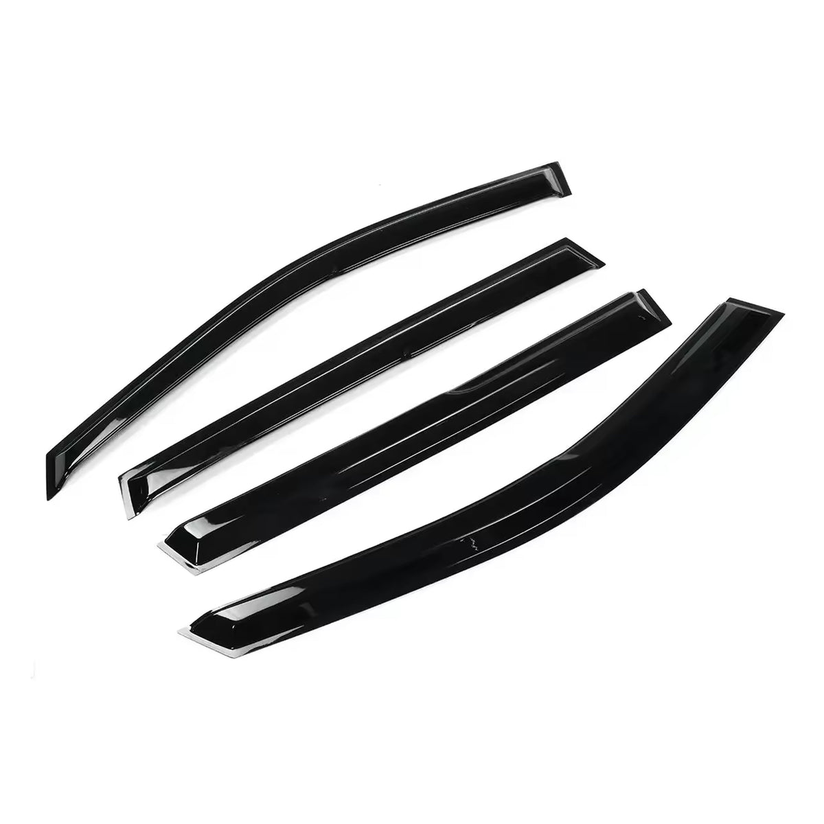 Door Visor for BYD Tang