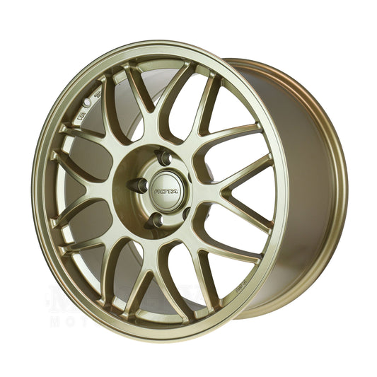 Rota Wheels Dragonfly 18 x 8.5