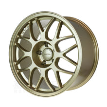 Load image into Gallery viewer, Rota Wheels Dragonfly 18 x 8.5

