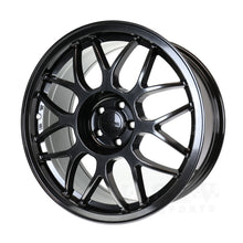 Load image into Gallery viewer, Rota Wheels Dragonfly 18 x 9.5
