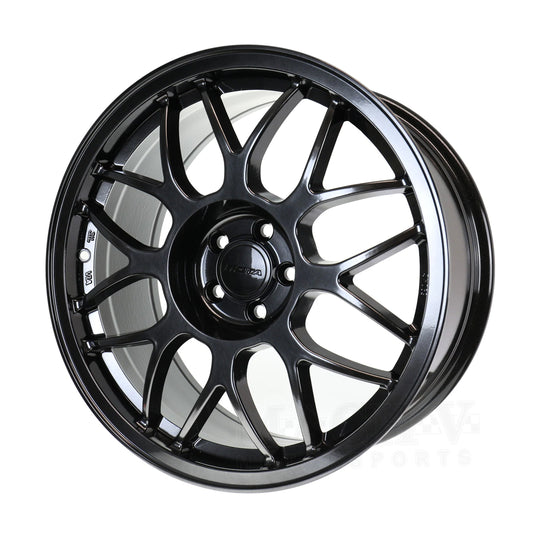Rota Wheels Dragonfly 18 x 8.5