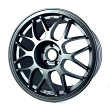 Load image into Gallery viewer, Rota Wheels Dragonfly 18 x 9.5
