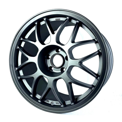 Rota Wheels Dragonfly 18 x 8.5