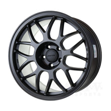 Load image into Gallery viewer, Rota Wheels Dragonfly 18 x 9.5
