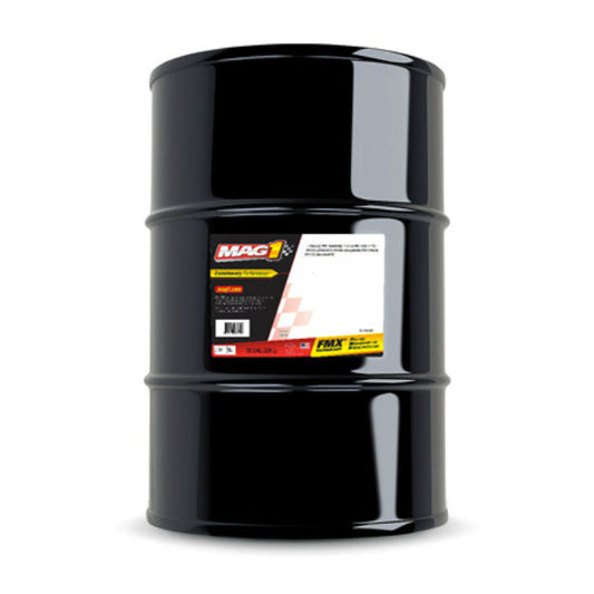MAG1 5W30 API SN/CF 100% Full Synthetic Oil 208.2L