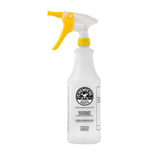 Load image into Gallery viewer, Chemical Guys The Duck Foaming Trigger Sprayer &amp; Bottle
