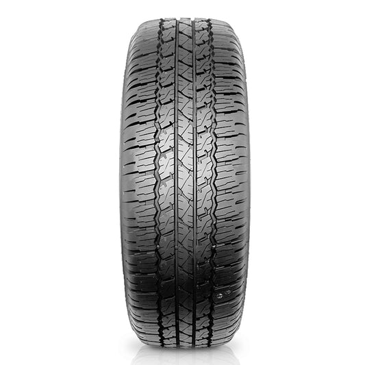Bridgestone Dueler A/T 693 RBT 265/55 R19 109V