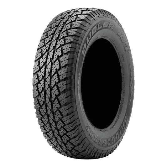 Bridgestone Dueler A/T 693 RBT 265/55 R20 113V