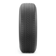 Load image into Gallery viewer, Bridgestone Dueler H/L 400 235/60 R18 103V
