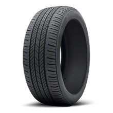 Load image into Gallery viewer, Bridgestone Dueler H/L 400 235/60 R18 103V
