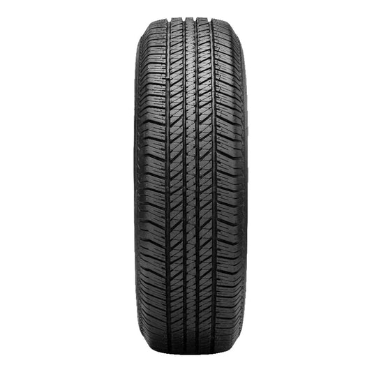 Bridgestone Dueler H/T 684 RBT 275/60 R20 115H