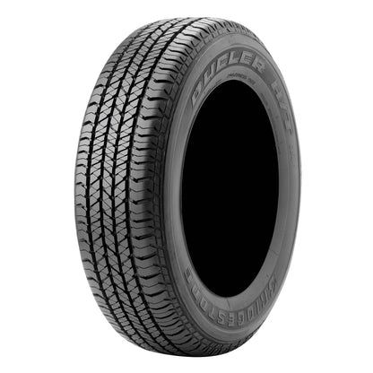 Bridgestone Dueler H/T 684 RBT 275/60 R20 115H