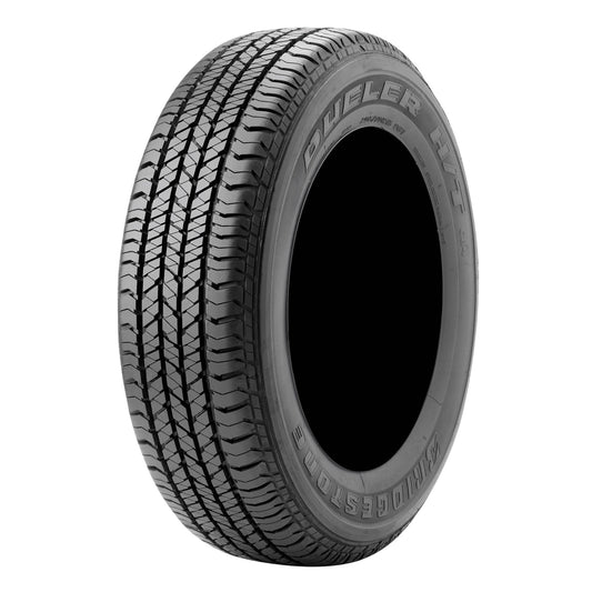 Bridgestone Dueler H/T 684 RBT 275/60 R20 115H