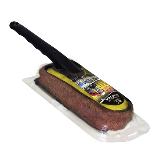 Microtex Duster Big 14"