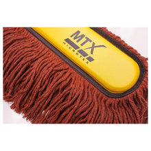 Load image into Gallery viewer, Microtex Duster Big 14"
