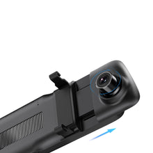 Load image into Gallery viewer, DDPAI Dashcam Mola E3 1440P Streaming Media Rearview Mirror
