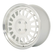 Load image into Gallery viewer, Rota Wheels EG6 16 x 8.0
