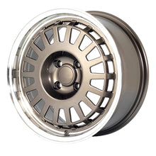 Load image into Gallery viewer, Rota Wheels EG6 16 x 8.0
