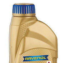 Load image into Gallery viewer, Ravenol Synthetic Clean Synto EHS 0W20 1 Liter
