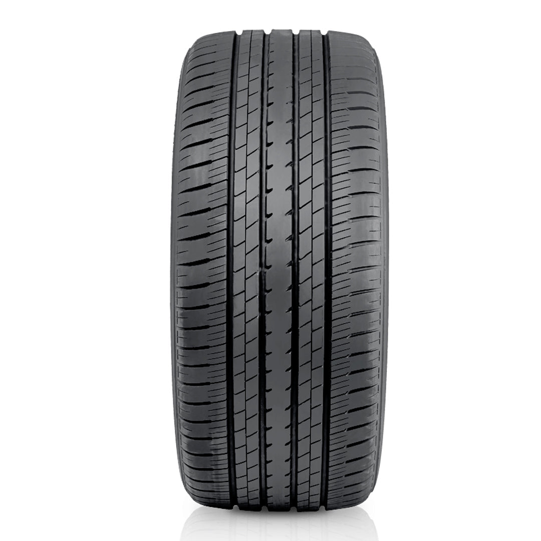 Bridgestone Turanza ER33 225/40 R18 88Y