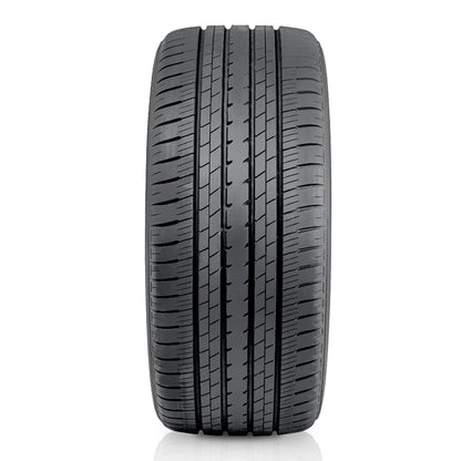 Bridgestone Turanza ER33 225/40 R18 88Y