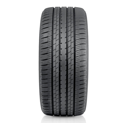 Bridgestone Turanza ER33 235/50 R18 97W