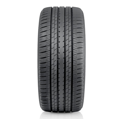 Bridgestone Turanza ER33 215/55 R17 94V