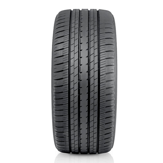 Bridgestone Turanza ER33 215/55 R17 94V
