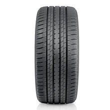 Load image into Gallery viewer, Bridgestone Turanza ER33 215/55 R17 94V
